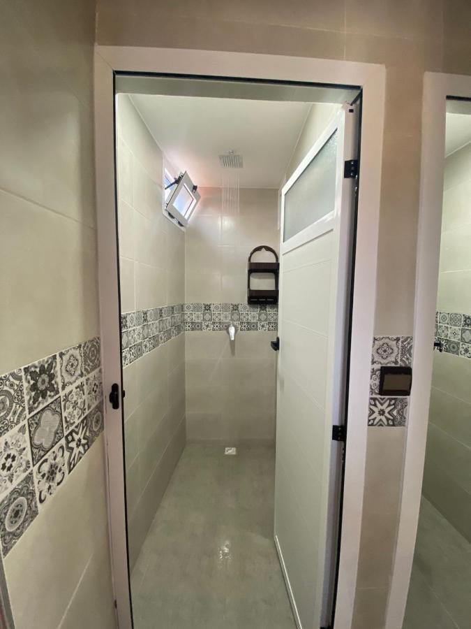 Rayane Guest House Taghazout Exterior photo